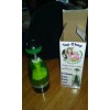 Top Chop Lot of 48 NEW-Top Chop -Slap-to-Chop-