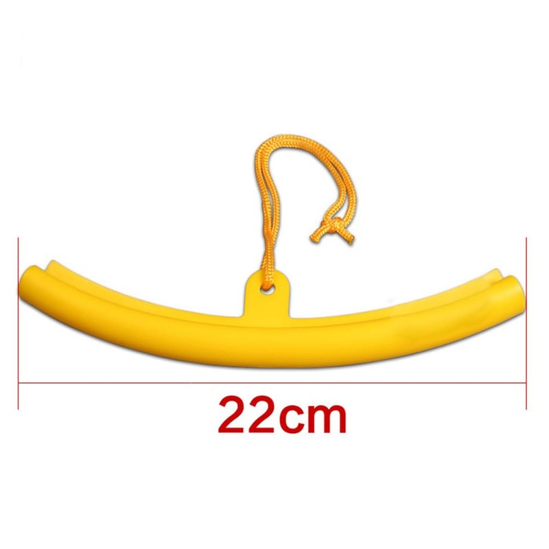 VICASKY Wheel Rim Protector Wheel Changer Steel Ring Protector Wheel