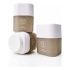 Kaine Caffetinal Crema Antiedad Para Rostro 50ml