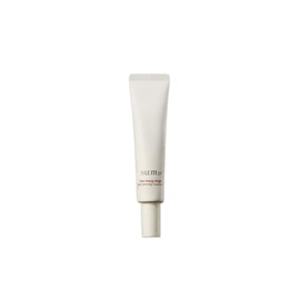 Su:m37 Degrees Time Energy Bright Spot Correcting Concentrate Special Set / 숨37도 타임 에너지 브라이트 스팟 코렉팅 컨센트레이트 기획세트