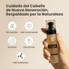Vitasei Activador de Crecimiento Capilar con Células Madre Capilia Longa