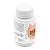 Omega 3-6-9, Cápsulas de 500 mg, 50 Cápsulas por Frasco