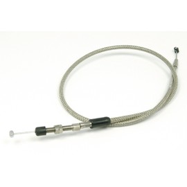 SP TAKEGAWA Clutch Cable Comp (Terminal B) 920 mm 00 – 02 – 0211