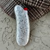 Metal Lighter Case Compatible BIC Standard J6 - Durable Lighter