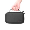 RLSOCO Carrying Case for OWON Handheld Oscilloscope HDS2202s / HDS2102S