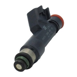 Set of 8 OEM Fuel Injectors For F-150 F-250 Lobo HD F350 HD 6.2L V8 2010-2015