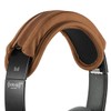 TXEsign - Protector universal de repuesto para diadema compatible con
