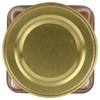 Whole Foods Market, Organic Harissa Seasoning, 1.94 Ounce