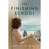 The Finishing School: A Novel