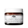 Origins High Potency Night-a-Mins Enriched Renwal Cream, 50ml