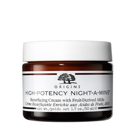 Origins High Potency Night-a-Mins Enriched Renwal Cream, 50ml