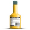 12 OZ Value Size Fluid - Premium Refill Solution for