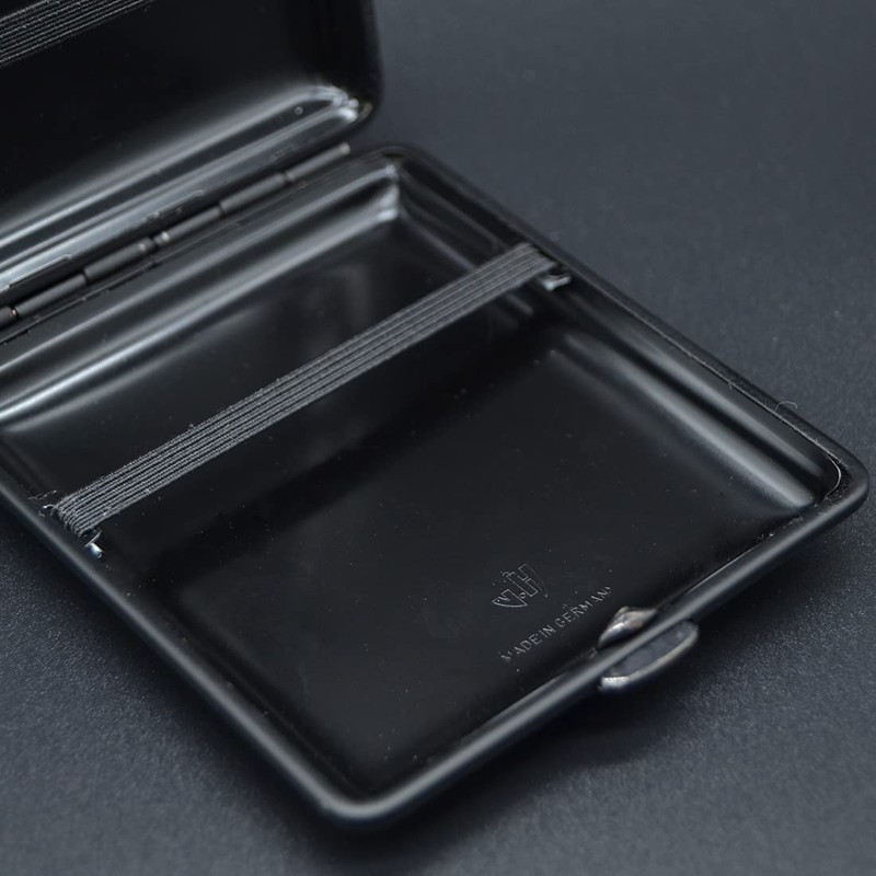 v.H 1912 VOM HOFE MANUFAKTUR Carbon Variation, Model 520 -