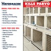 STAR BRITE Performacide Kills Parvo - Disinfectant & Deodorizer -