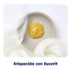 Crema Corporal Humectante Nivea Creme Vitamina