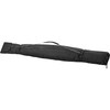 Salomon Skiing Board Bag Case Original 1 PAIR 160-210 (Original