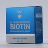 MistySprite biotin beard balm-112231 (by5)