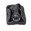 Kakulkomen VW Beetle 1998-2010 Convertible 2003-2010 5 Speed Manual Gear