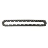 New Oil Pump Drive Chain Fitd for Honda TRX250 Recon
