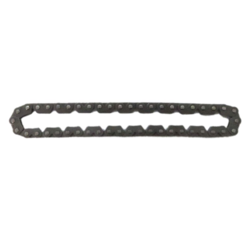 New Oil Pump Drive Chain Fitd for Honda TRX250 Recon