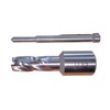 12mm Broaching Cutter For Magnetic Drill Universal Fitting Mag Drilling