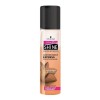 Smoothin Shine Acondicionador Express Sin Enjuague 200ml