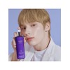 Soothing Repair Emulsion R4 200ml (Gift: Toning Serum 1ml*2 sheets