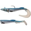 Berkley PowerBait Power Sandeel - Saltwater Soft Bait Fishing Lure