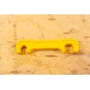 Monument 2065f Radiator Valve Spanner (Moulded plastic)