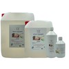 500 ml Aroma Massage Oil - Jasmine for Massage, Physiotherapy,