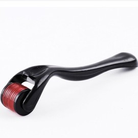 ABC0006 Face Scalp Skin Self Massager Skin Massager Lowest Price Massager Skin Face Roller Hair Home Care / ABC0006 얼굴 두피 피부 셀프 마사지기 피부마사지기 최저가 마사지 기 피부 얼굴 롤러 머리 홈케어