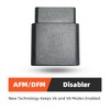 KVVZYMR AFM/DFM Disabler Silverado 5.3 Active Fuel Management AFM Disable