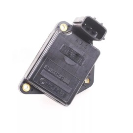 Factory/OEM New OE AFH55M-10 Hitachi Mass Air Flow Sensor MAF for NISSAN D21 90-94 2.4L