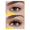 Maybelline Colossal Big Shot Volumizing Mascara Blackest Black