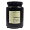 Sesen Creatina Monohidratada Suplemento Alimenticio 450g Sabor Sin sabor