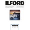 ILFORD Studio Satin 250 gsm/10Mil Postcard - 102 mm x