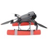 Wtohoby Mini 5 Pro Water Floating Landing Gear, Aircraft Landing