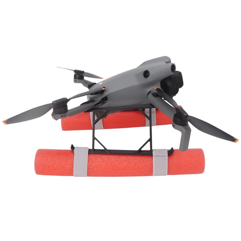 Wtohoby Mini 5 Pro Water Floating Landing Gear, Aircraft Landing