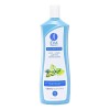 Shampoo Eva Essence Anticaspa, Limpieza Refrescante 1l