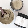 Hatch Holistic Bentonite Clay 16 oz | Purifying & Rejuvenating