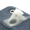 Wash Bottle Bag Kit, 12V Pump Cleaning Tool, Universal Windshield