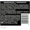 Garnier Olia Coloración Permanent Sin Amoniaco Para Un Olor Agradable