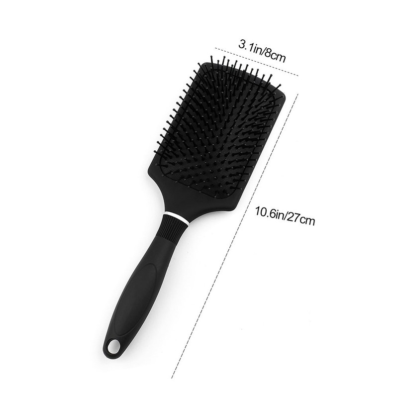 'TSH Hair Dressing Scissors Set 6EFFILIERSCHERE Set Salon Hair Cutting