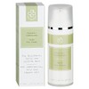 Hagina Herbal Day Cream 50 ml, Cream with Moisturising Factors
