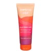 INEBRYA Colour Protection Mask 250 ml