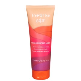 INEBRYA Colour Protection Mask 250 ml