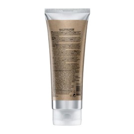 Tigi Bed Head For Men Clean Up Daily Conditioner 200 ml