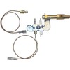 F273401 Pilot Assembly For Portable Buddy Mr Heater MH9B MH9BX