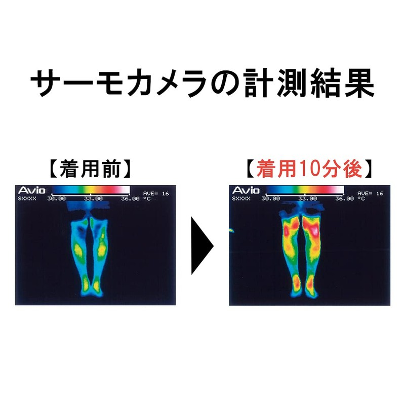 Alphax Room Socks, Ultra Warm, Long Cover for Feet with