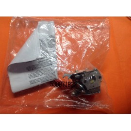 Craftsman carburetor 530071822 944515460 944514550 944514361 358791520 358791370